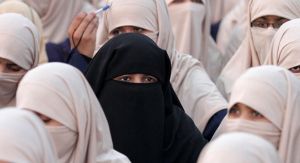 L’Occidente a confronto con due Islam