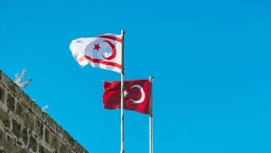 Rum-Yunan hala Enosis peşinde!