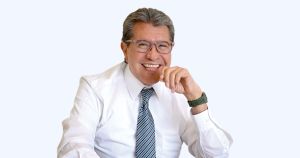Ciberprotección