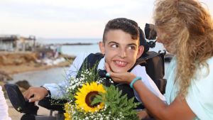 Davide morto a 20 anni: era il “numero uno” del Bunker Baskin Sport di San Donà