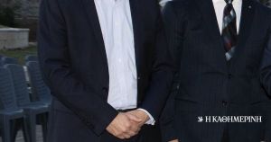 Οταν η Φανί Αρντάν «συνάντησε» τον Σολωμό, τον Λόρδο Βύρωνα και τον Ουγκώ