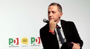 Che vita sarebbe senza le castronerie di sinistra?