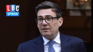 Jury trials are still under threat - no matter what Andy Burnham tries to promise