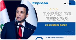 El orden detrás de los muros
