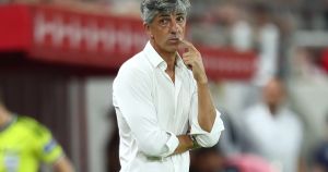 Ελλάς – Γαλλία με λίγο από Βοσνία και Ερζεγοβίνη