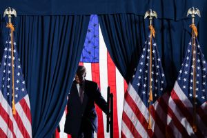 Trump, boulet ou sauveur des républicains ?