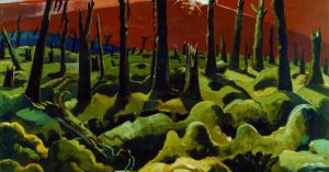 Tolkien’s legends are truer than our own
