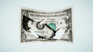 Unions Are the Key to America’s Cost of Living Crisis