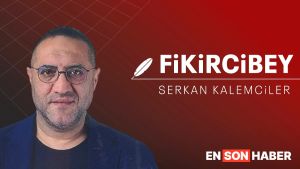 Ano Yemen'dir gülü çemendir