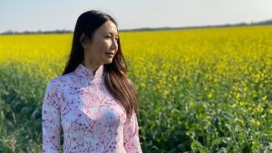 Alberta should not rip out the welcome mat