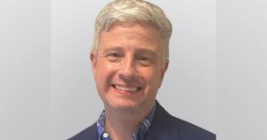 Norfolk hospital surgeon given restrictions on treating female patients