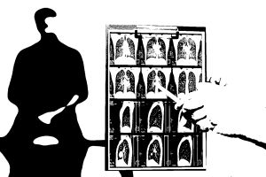 Diagnóstico precoce do câncer: a diferença entre a cura e a estatística
