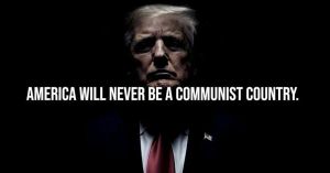 Trump’s vanity TV ads made for an audience of one and that’s why they’ll backfire