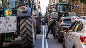 Parlar d'inflació és parlar de desigualtat, convivència i democràcia