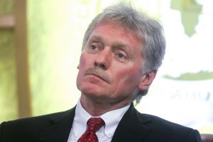 Песков: дизельная сделка России и США не сможет стабилизировать мировой рынок