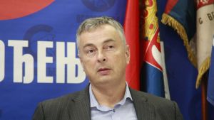 „Njegovi naručioci i neposredni izvršilac zaslužuju dubok prezir“: MASA o napadu Aleksandra Jakšića na Dejana Šoškića
