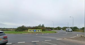 Drivers facing closures on major road as six weeks of works planned