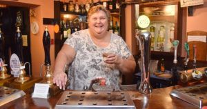 Much-loved pub closing its doors for the final time after pulling pints for 35 years