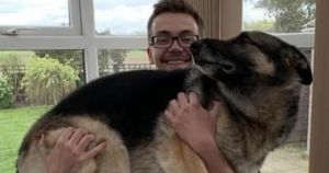 Inquest opened into death of 'deeply loved' biker, 29, who died after crash