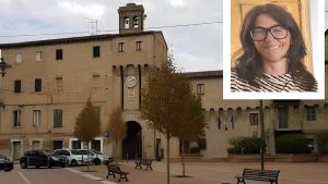 Un market a Castelferretti: fondi dal Comune