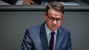 Endlich bleiben die Beiträge mal stabil. Jedenfalls die meisten