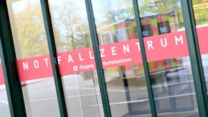 Nein, nicht jeder Mensch in Not ist ein Notfall