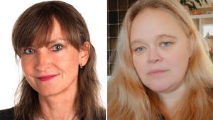 Kvinner i politikk og næringsliv – ja takk, begge deler