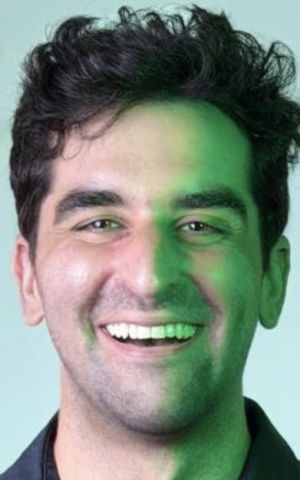 Helcio Herbert Neto: Ímpeto popular do futebol não está em dia