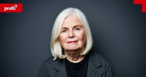 Gedanken über „Mum“