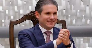 Centrão decide enfrentar PL de Flávio Bolsonaro por comando da Câmara