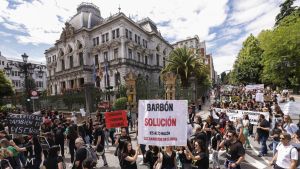 Ya es oficial: los profesores asturianos mayores de 55 años tendrán una hora menos de clase a partir del próximo curso