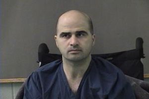 Livestreaming an Execution Would Put Americans at Risk