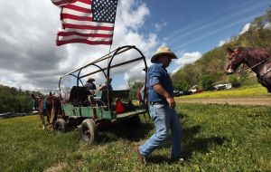 Trump Has Brought Inflation Back to the Heartland