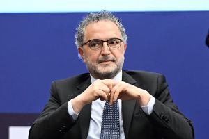 Caso Cortese, una vergogna da cancellare