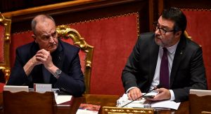 Autonomia differenziata: l’accelerazione avvicina il voto