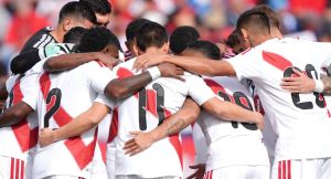 Amistosos ante Bolivia y Honduras: ¿Por qué decidieron esos rivales y cuáles son los planes de Menezes para su debut en Cusco?