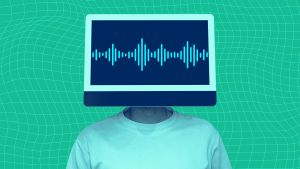 By 2028, Your Next Customer Might Be an AI Agent. Most Startups Can’t Take Its Money Yet
