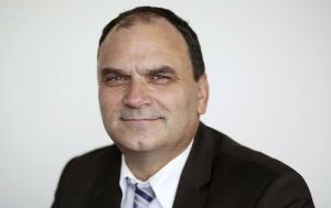 WZ-Kommentar zur CDU in Sachsen-Anhalt: Partei in Auflösung