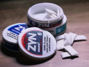 Opinion: Ottawa needs to stop fuelling the underground nicotine market