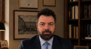 La storia del terrorismo secondo la rilettura di Leonardo Raito