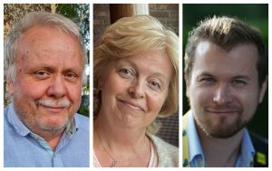 Fastlandsforbindelsen: Grov forskjellsbehandling