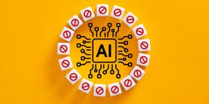 Independent AI Auditing Now