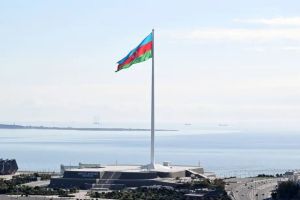 From underground wealth to diplomatic power: Azerbaijan’s energy strategy
