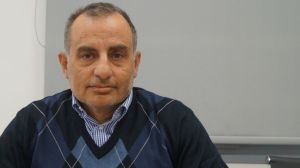 Η Προίκα και τα Πανωπροίκια