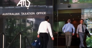 Top 5 Melbourne Accounting Firms Helping SMEs Manage ATO Scrutiny and Compliance Changes in 2026