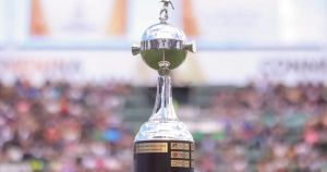 Libertadores Feminina 2026: grupos, favoritos, formato e onde assistir