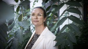 Merete Riisager: En dag uden mænd ville hurtigt blive en træls dag, hvor mange ting ville gå i stå