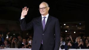 Gualtieri studia il metodo Mamdani. Da New York a Roma, la sinistra cerca voti con l’affordability