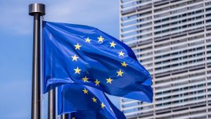 Worum es beim Streit um den neuen EU-Haushalt geht