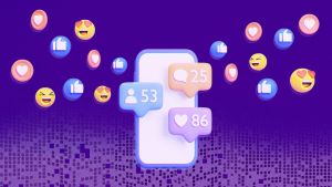 The Real Reason Most AI Social Tools Are Useless (or a Liability) for Brands